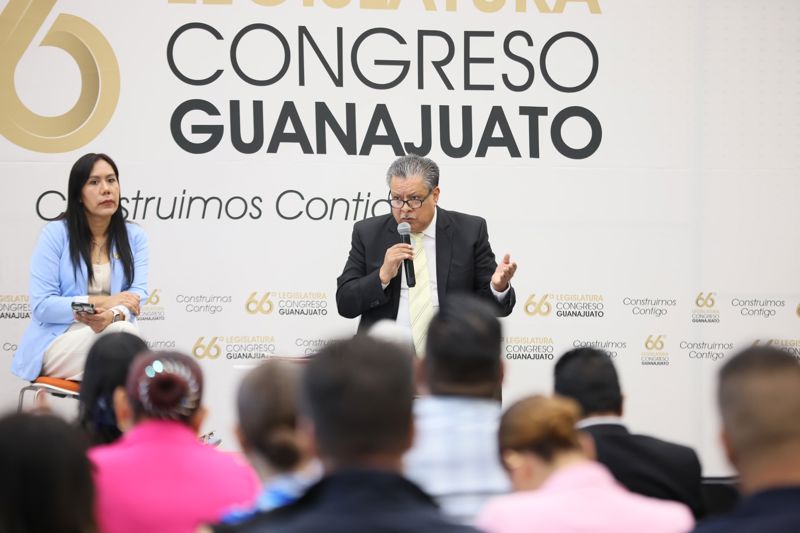 https://congreso-gto.s3.amazonaws.com/uploads/imagen/imagen/115948/pop_WhatsApp Image 2026-09-09 at 11.03.25 (1).jpeg